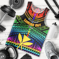 personalised-hawaii-men-tank-top-kanaka-maoli-kakau-2023-national-coming-out-day