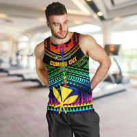 personalised-hawaii-men-tank-top-kanaka-maoli-kakau-2023-national-coming-out-day