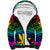 personalised-hawaii-sherpa-hoodie-kanaka-maoli-kakau-2023-national-coming-out-day
