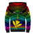personalised-hawaii-sherpa-hoodie-kanaka-maoli-kakau-2023-national-coming-out-day