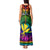 personalised-hawaii-tank-maxi-dress-kanaka-maoli-kakau-2023-national-coming-out-day