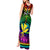 personalised-hawaii-tank-maxi-dress-kanaka-maoli-kakau-2023-national-coming-out-day