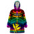 personalised-hawaii-wearable-blanket-hoodie-kanaka-maoli-kakau-2023-national-coming-out-day