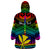 personalised-hawaii-wearable-blanket-hoodie-kanaka-maoli-kakau-2023-national-coming-out-day