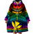 personalised-hawaii-wearable-blanket-hoodie-kanaka-maoli-kakau-2023-national-coming-out-day