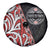 Aotearoa Toitu Te Tiriti Spare Tire Cover Honour The Treaty New Zealand