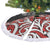 Aotearoa Toitu Te Tiriti Tree Skirt Honour The Treaty New Zealand