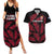 fiji-rugby-couples-matching-summer-maxi-dress-and-hawaiian-shirt-flying-fijians-red-palm-tree-version