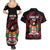 fiji-rugby-couples-matching-summer-maxi-dress-and-hawaiian-shirt-flying-fijians-red-palm-tree-version