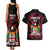 fiji-rugby-couples-matching-tank-maxi-dress-and-hawaiian-shirt-flying-fijians-red-palm-tree-version
