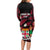 fiji-rugby-long-sleeve-bodycon-dress-flying-fijians-red-palm-tree-version