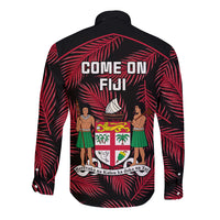 fiji-rugby-long-sleeve-button-shirt-flying-fijians-red-palm-tree-version