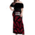 fiji-rugby-off-shoulder-maxi-dress-flying-fijians-red-palm-tree-version