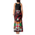 fiji-rugby-tank-maxi-dress-flying-fijians-red-palm-tree-version