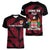 fiji-rugby-women-v-neck-t-shirt-flying-fijians-red-palm-tree-version