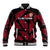 custom-fiji-rugby-baseball-jacket-flying-fijians-red-palm-tree-version