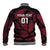 custom-fiji-rugby-baseball-jacket-flying-fijians-red-palm-tree-version