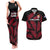 custom-fiji-rugby-couples-matching-tank-maxi-dress-and-hawaiian-shirt-flying-fijians-red-palm-tree-version