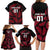 custom-fiji-rugby-family-matching-long-sleeve-bodycon-dress-and-hawaiian-shirt-flying-fijians-red-palm-tree-version