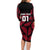 custom-fiji-rugby-family-matching-long-sleeve-bodycon-dress-and-hawaiian-shirt-flying-fijians-red-palm-tree-version