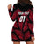 custom-fiji-rugby-hoodie-dress-flying-fijians-red-palm-tree-version