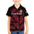 custom-fiji-rugby-kid-hawaiian-shirt-flying-fijians-red-palm-tree-version