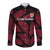 custom-fiji-rugby-long-sleeve-button-shirt-flying-fijians-red-palm-tree-version