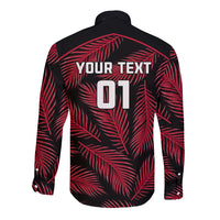 custom-fiji-rugby-long-sleeve-button-shirt-flying-fijians-red-palm-tree-version