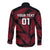 custom-fiji-rugby-long-sleeve-button-shirt-flying-fijians-red-palm-tree-version