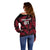 custom-fiji-rugby-off-shoulder-sweater-flying-fijians-red-palm-tree-version