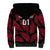 custom-fiji-rugby-sherpa-hoodie-flying-fijians-red-palm-tree-version