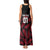 custom-fiji-rugby-tank-maxi-dress-flying-fijians-red-palm-tree-version