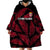 custom-fiji-rugby-wearable-blanket-hoodie-flying-fijians-red-palm-tree-version