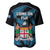 fiji-rugby-baseball-jersey-flying-fijians-blue-palm-tree-version