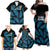 fiji-rugby-family-matching-off-shoulder-maxi-dress-and-hawaiian-shirt-flying-fijians-blue-palm-tree-version