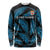 fiji-rugby-long-sleeve-shirt-flying-fijians-blue-palm-tree-version