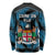 fiji-rugby-long-sleeve-shirt-flying-fijians-blue-palm-tree-version