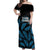 fiji-rugby-off-shoulder-maxi-dress-flying-fijians-blue-palm-tree-version