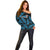 fiji-rugby-off-shoulder-sweater-flying-fijians-blue-palm-tree-version