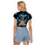 fiji-rugby-raglan-cropped-t-shirt-flying-fijians-blue-palm-tree-version