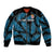 fiji-rugby-sleeve-zip-bomber-jacket-flying-fijians-blue-palm-tree-version