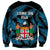 fiji-rugby-sweatshirt-flying-fijians-blue-palm-tree-version