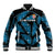 custom-fiji-rugby-baseball-jacket-flying-fijians-blue-palm-tree-version