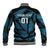 custom-fiji-rugby-baseball-jacket-flying-fijians-blue-palm-tree-version