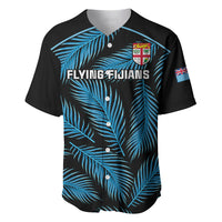 custom-fiji-rugby-baseball-jersey-flying-fijians-blue-palm-tree-version