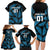 custom-fiji-rugby-family-matching-long-sleeve-bodycon-dress-and-hawaiian-shirt-flying-fijians-blue-palm-tree-version