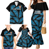 custom-fiji-rugby-family-matching-mermaid-dress-and-hawaiian-shirt-flying-fijians-blue-palm-tree-version