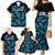 custom-fiji-rugby-family-matching-mermaid-dress-and-hawaiian-shirt-flying-fijians-blue-palm-tree-version