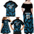 custom-fiji-rugby-family-matching-off-shoulder-maxi-dress-and-hawaiian-shirt-flying-fijians-blue-palm-tree-version