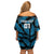 custom-fiji-rugby-family-matching-off-shoulder-short-dress-and-hawaiian-shirt-flying-fijians-blue-palm-tree-version